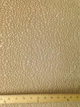 Stretch Acetate Slinky Polyester Spandex Jacquard Textured Fukuro Fabric - Textured Jacquard, 58" To 60" Width