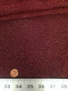 Gold Shimmer Lurex Stretch Polyester Triple Mesh Fabric - See-Through, Gold Shimmer, 60" Width