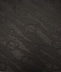Polyester Spandex Jacquard Textured Mesh Lightweight Knit Jersey Fabric - Black, White, Textured Mesh, 58"-60" Width