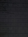 Polyester Textured Spandex Fabric - Matte Foil Abstract Design, Black, Pink, 56" To 58" Width