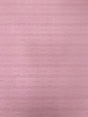 Polyester Textured Spandex Fabric - Matte Foil Abstract Design, Black, Pink, 56" To 58" Width
