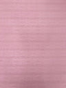 Polyester Textured Spandex Fabric - Matte Foil Abstract Design, Black, Pink, 56" To 58" Width