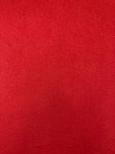 Floral Texture Design Polyester Spandex Fabric - Textured Floral, 60" Width