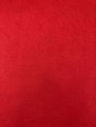 Floral Texture Design Polyester Spandex Fabric - Textured Floral, 60" Width