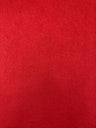 Floral Texture Design Polyester Spandex Fabric - Textured Floral, 60" Width