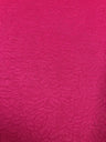 Floral Texture Design Polyester Spandex Fabric - Textured Floral, 60" Width