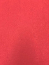 Floral Texture Design Polyester Spandex Fabric - Textured Floral, 60" Width