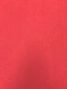 Floral Texture Design Polyester Spandex Fabric - Textured Floral, 60" Width
