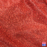 Glitter Stretch Polyester Fabric - Blush, Royal, Wine, 57"/58" Width