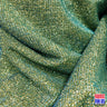 Glitter Stretch Polyester Fabric - Blush, Royal, Wine, 57"/58" Width
