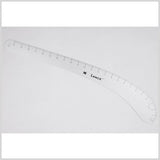 Lance Tailoring French Curve - 24"