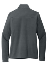 Port Authority® Women's Connection Fleece Jacket