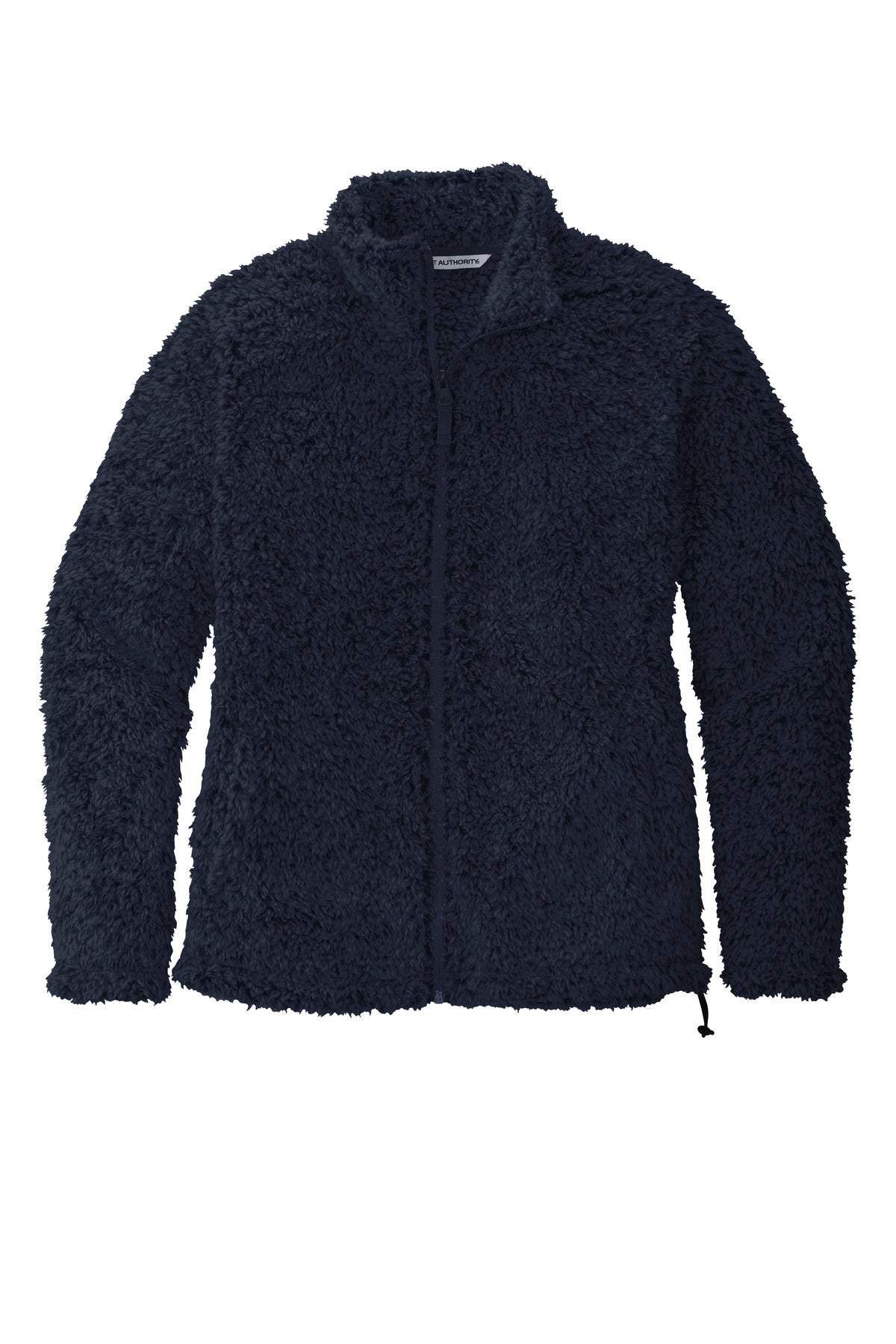 Port Authority ® Women's Cozy Fleece Jacket