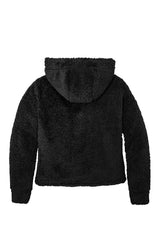 Port Authority ® Women's Cozy Fleece Hoodie