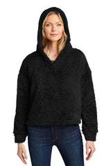 Port Authority ® Women's Cozy Fleece Hoodie