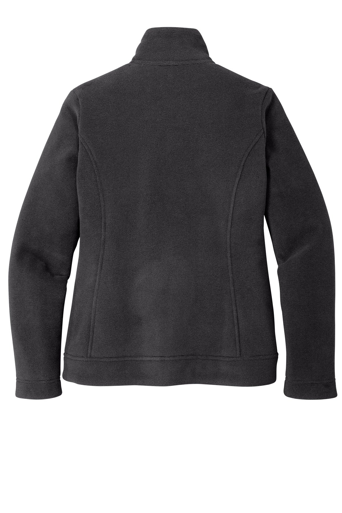 Port Authority ® Women's Ultra Warm Brushed Fleece Jacket