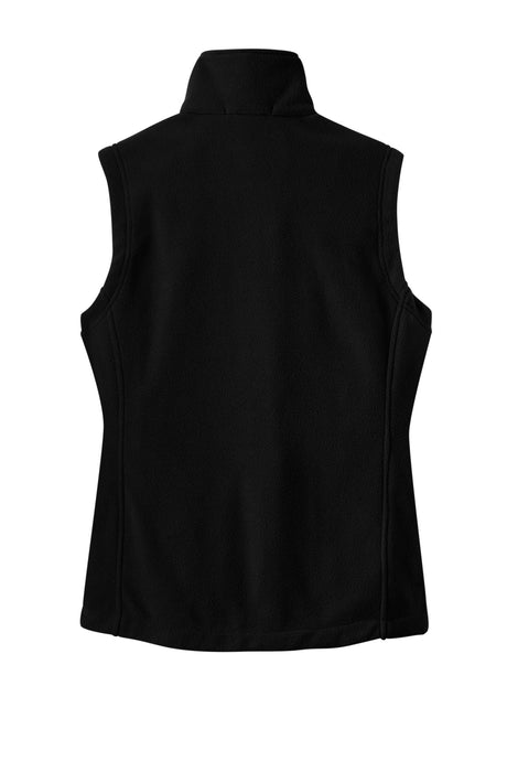 Port Authority® Women's Value Fleece Vest