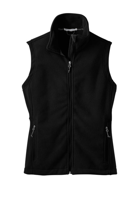 Port Authority® Women's Value Fleece Vest