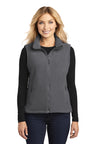Port Authority® Women's Value Fleece Vest