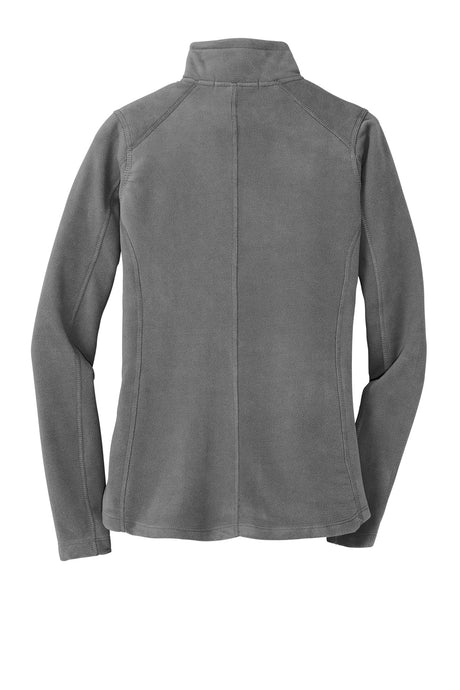 Women's Microfleece Jacket