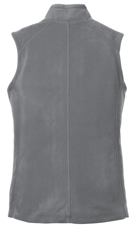 Women's Microfleece Vest