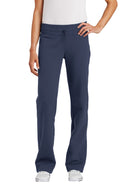 Pantalón de forro polar para mujer Sport-Tek®