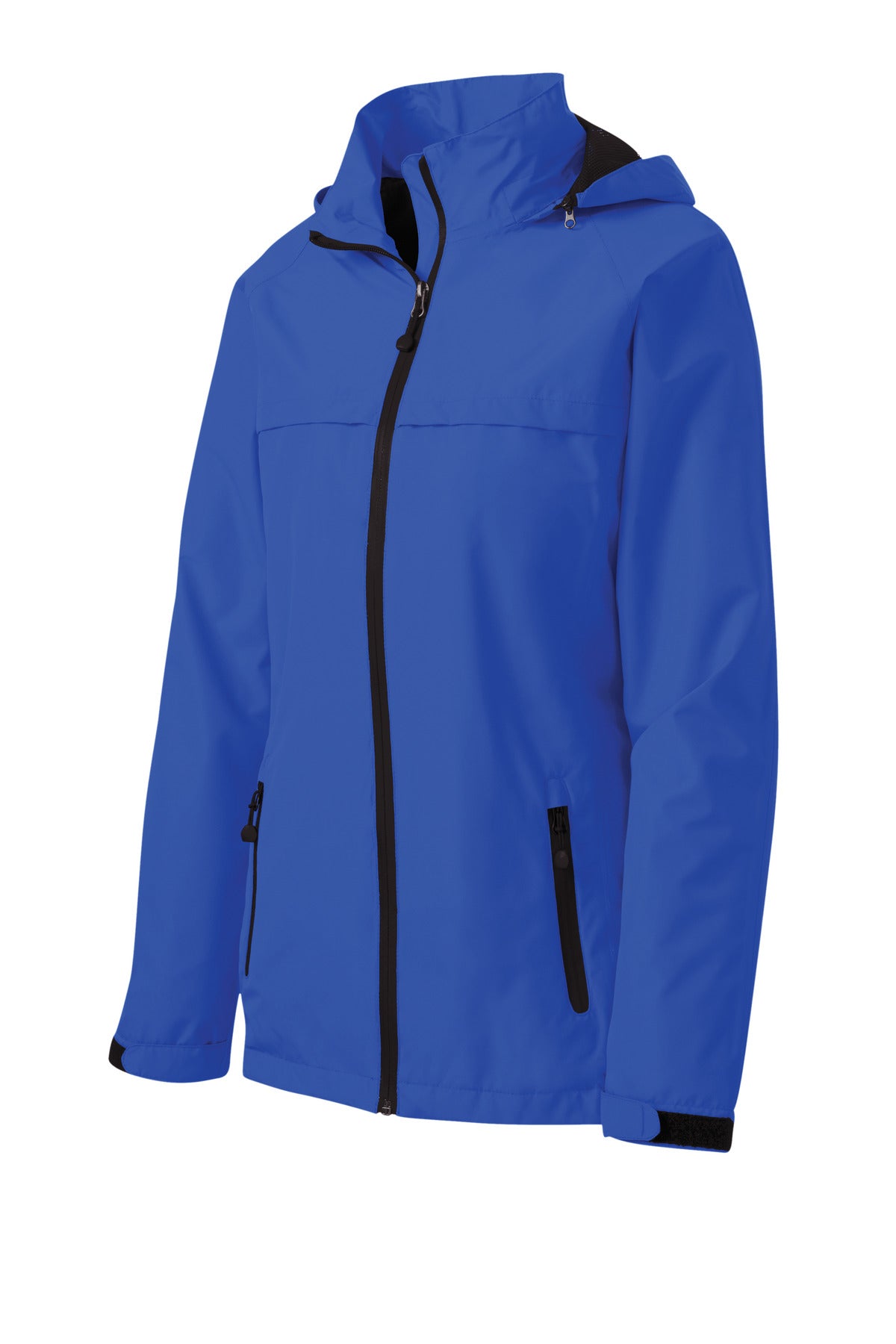 Port Authority® Women's Torrent Waterproof Jacket