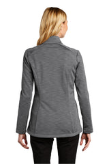 Port Authority ® Women's Stream Soft Shell Jacket