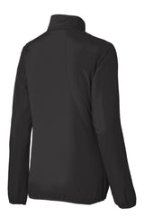 Port Authority® Women's Zephyr Full-Zip Jacket