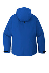 Port Authority® Women's Insulated Waterproof Tech Jacket