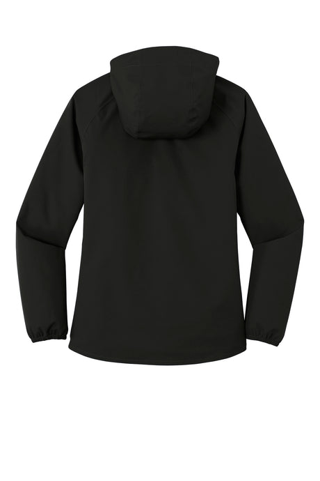 Port Authority ® Women's Essential Rain Jacket