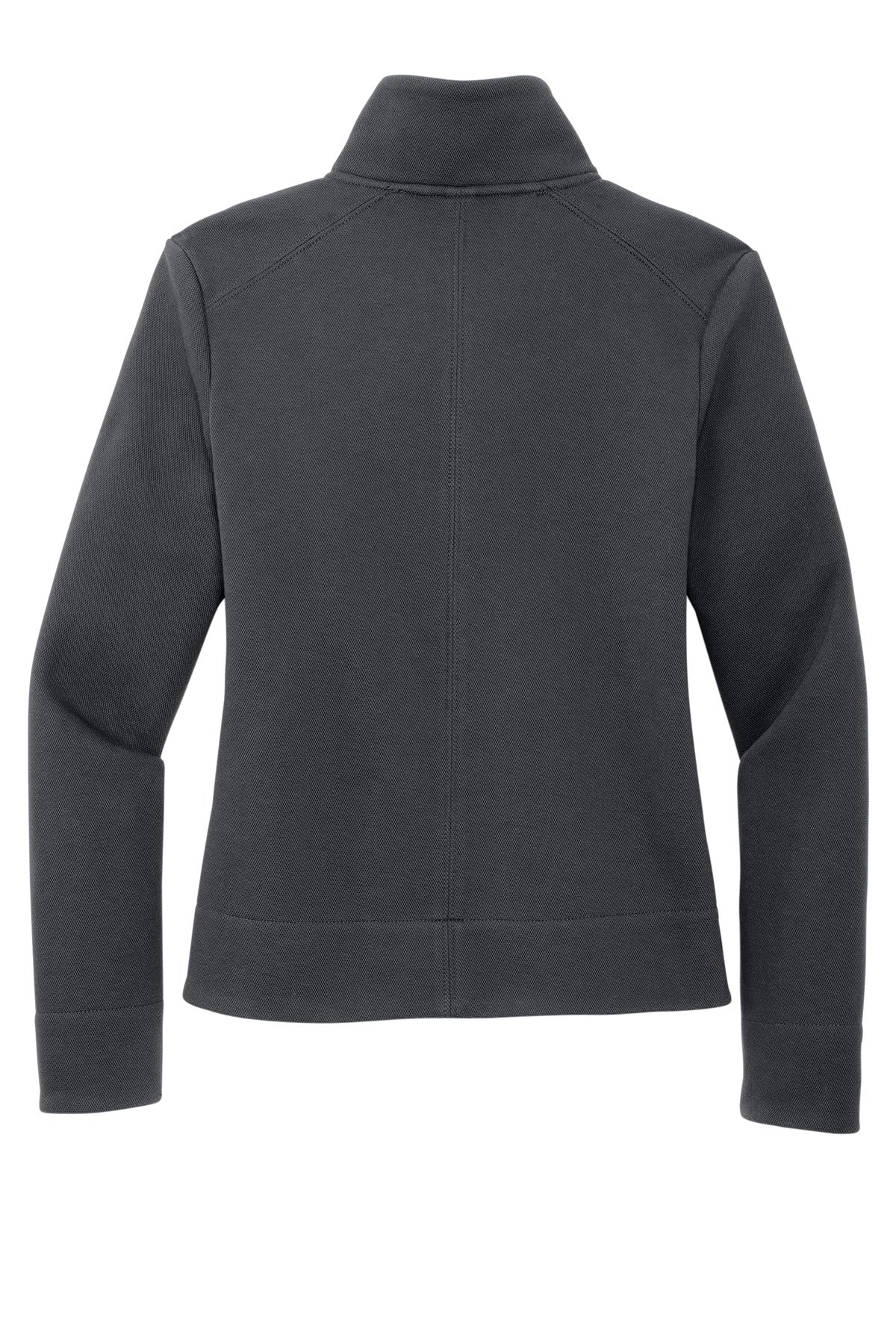 Port Authority® Women's Network Fleece Jacket