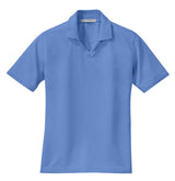 Port Authority® Women's Rapid Dry™ Polo