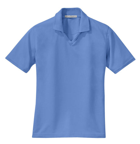 Port Authority® Women's Rapid Dry™ Polo
