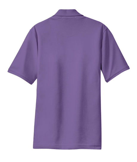 Port Authority® Women's Rapid Dry™ Polo