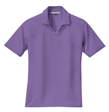 Port Authority® Women's Rapid Dry™ Polo