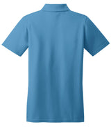 Port Authority® Women's Stain-Resistant Polo