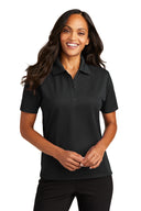 Polo Ottoman Dry Zone® para mujer Port Authority®  