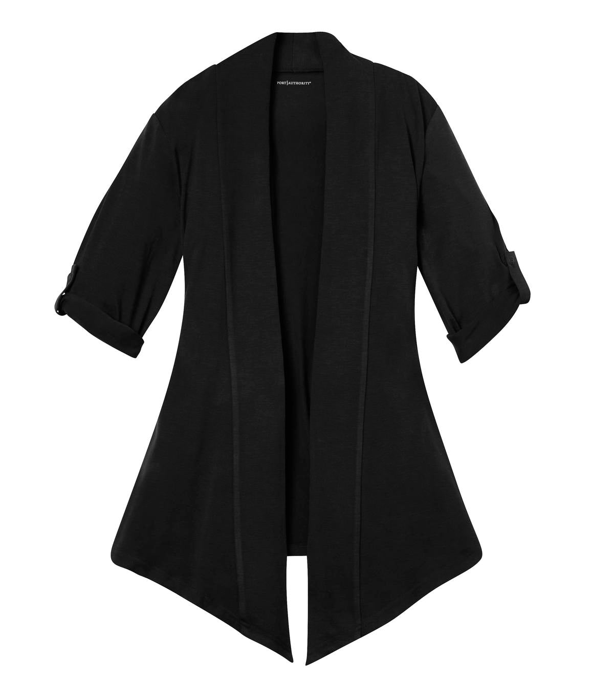 Port Authority® Women's Concept Shrug