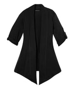 Port Authority® Women's Concept Shrug