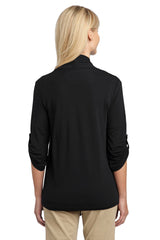 Port Authority® Women's Concept Shrug