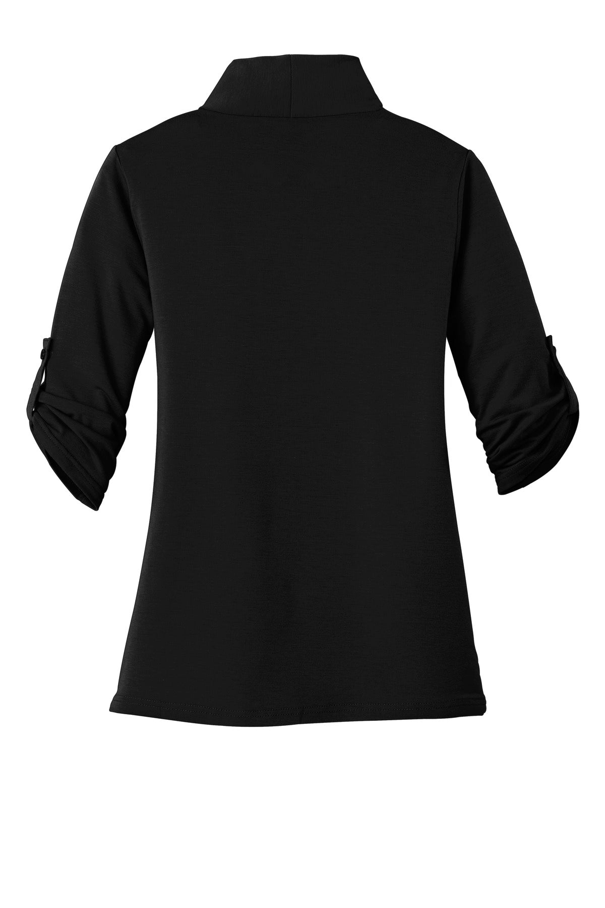 Port Authority® Women's Concept Shrug