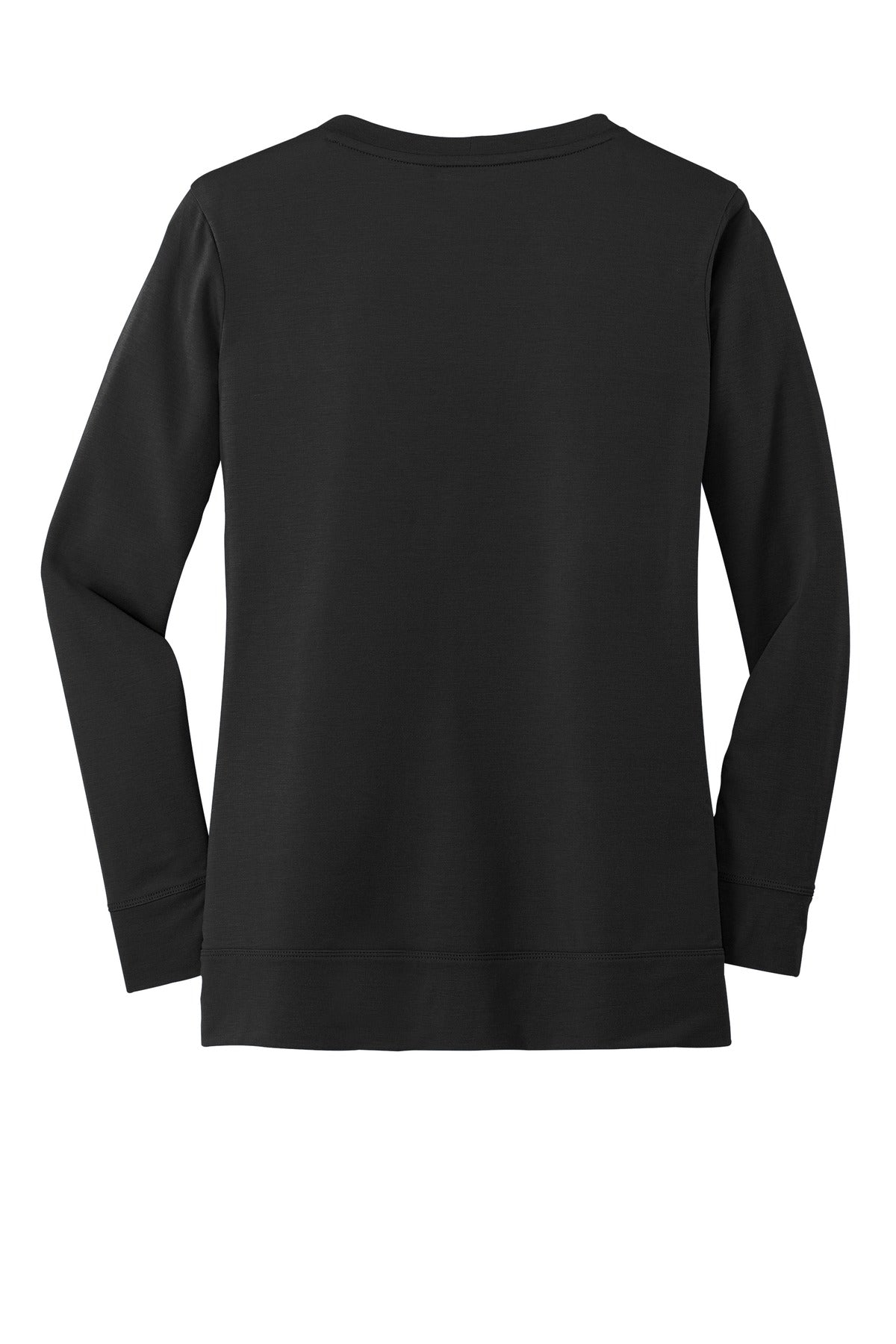 Port Authority® Women's Concept Cardigan.