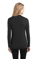 Port Authority® Women's Concept Cardigan.