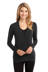 Port Authority® Women's Concept Cardigan.