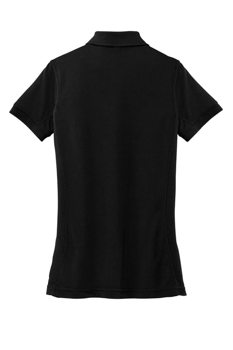 Port Authority® Ladies 5-in-1 Performance Pique Polo