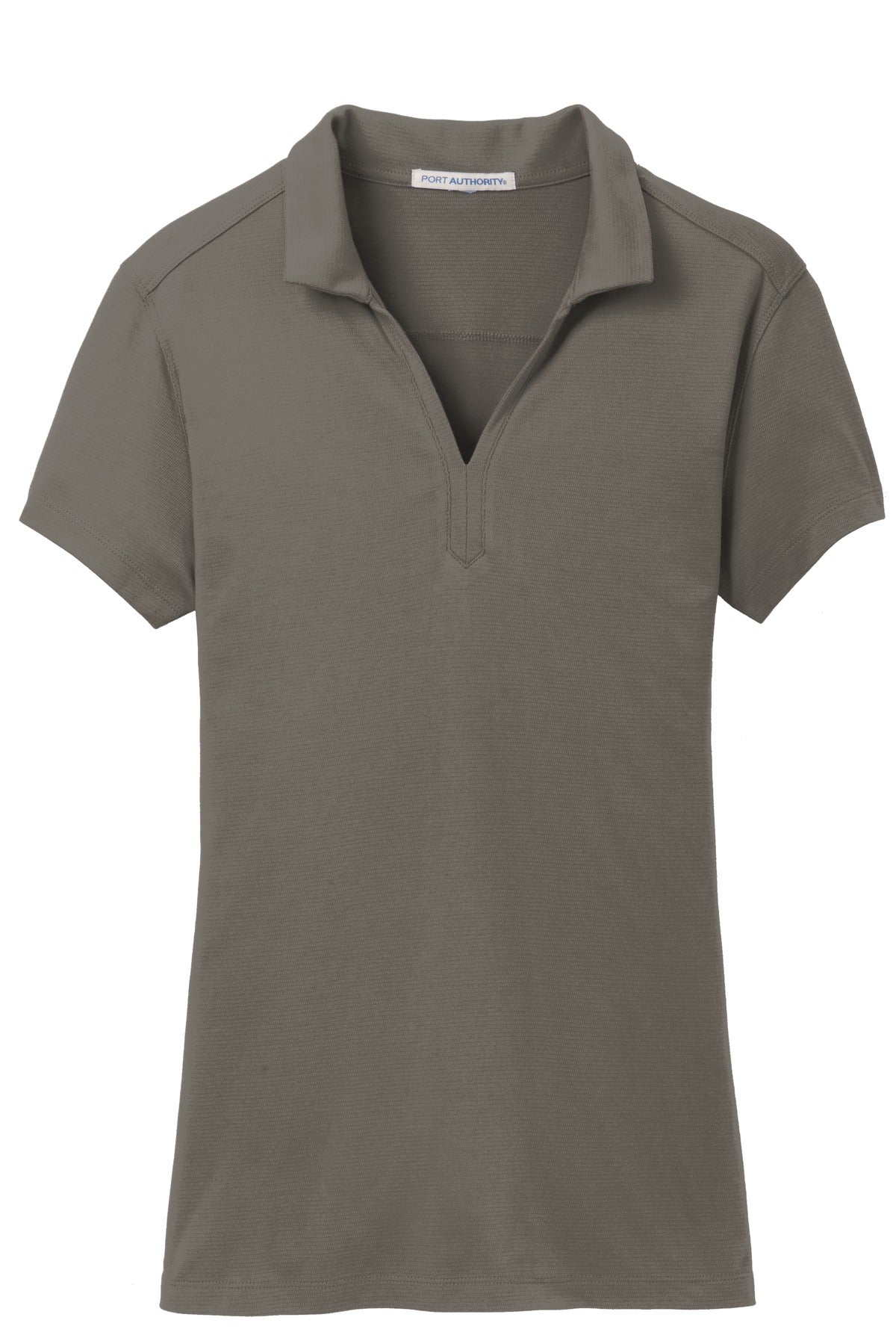 Port Authority® Women's Rapid Dry™ Mesh Polo