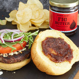Trader Joe’s Fig Butter 11 Oz