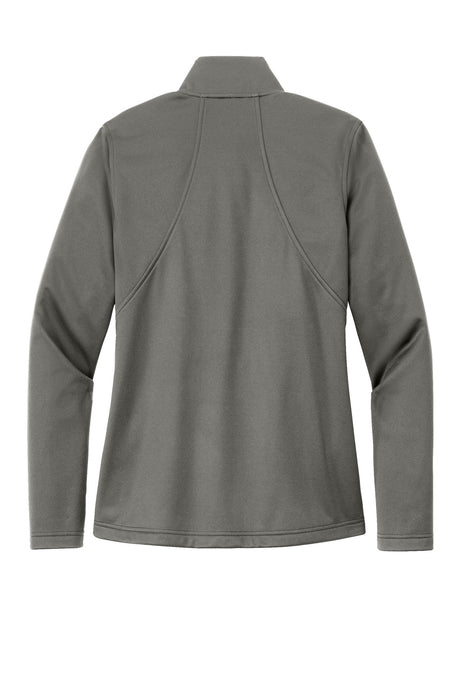 Women's Flexshell Jacket