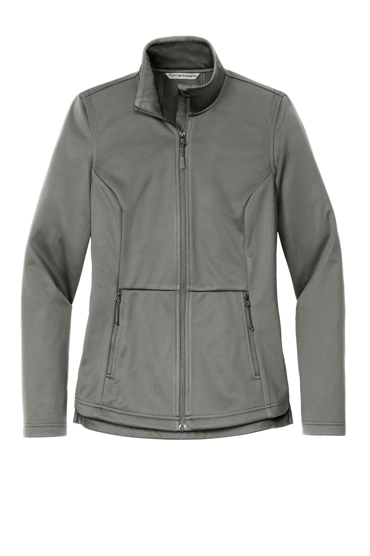 Port Authority® Women's Flexshell Jacket